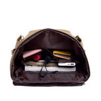 uploads/erp/collection/images/Luggage Bags/XuanZhe/XU911114/img_b/img_b_XU911114_4_B-x5ggEWWMX5YLTkgTy5ba9ivJlBeMzp